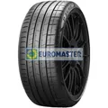 Sommerreifen PIRELLI 255/35 R 19 TL 96Y P-ZERO (PZ4) XL * FP S2553519Y