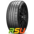 Pirelli P Zero (PZ4) L.S. * XL 255/35 R19 96Y Sommerreifen
