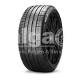 1 Reifen NEU 255/35 R19 96Y PIRELLI P-ZERO (PZ4)
