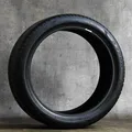 1 x Pirelli P Zero * (PZ4) 255/35 R19 96Y XL * Sommerreifen 0923 (2351)