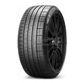 Pirelli P-Zero PZ4 Luxury Saloon * XL 255/35 R19 96Y Sommerreifen | 67098