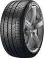 Sommerreifen Pirelli 255/35 R19 96Y Pzeropz4 XL (2026)