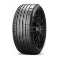 Pirelli P-Zero PZ4 Luxury Saloon * XL 255/35 R19 96Y Sommerreifen | 52306