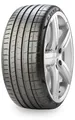 Sommerreifen 255/35 R19 96Y Pirelli P-Zero PZ4 * Luxury XL