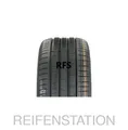 Sommerreifen PIRELLI P-ZERO PZ4 L.S. 255/35 R19 96Y