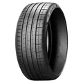 REIFEN TYRE PIRELLI 255/35 R19 96Y P-ZERO PZ4 L.S. (*) XL SOMMER