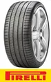 Pirelli P Zero (PZ4)* XL 255/35 R19 96Y