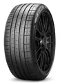 PIRELLI 255/35 R19 96Y P-ZERO PZ4 XL *(BMW)  L.S.
