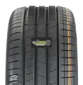 Pirelli P Zero (PZ4) (*) XL 255/35R19 96Y Reifen Sommer PKW