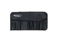 BGS Rolltasche für Werkzeug mit 15 Fächern 660 x 320 mm leer ; BGS technic (3314)