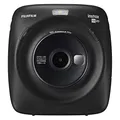 INSTAX Square SQ 20 Black