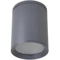 Deckenlampe 'minna' Aus Aluminium Von Lucande