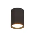Lucande Außen Deckenstrahler Minna Deckenleuchte Außenlampe Lampe SIEHE TEXT