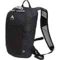 McKINLEY Daypack Ux.-Rucksack Crxss I CT WB 5