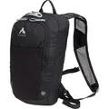 McKINLEY Tagesrucksack McKinley Laufrucksack Crxss I CT WB 5