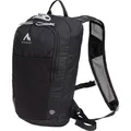 McKINLEY Rucksack Crxss I CT WB 5