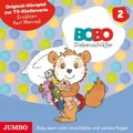 Jumbo Bobo Siebenschläfer (2) (9082443)