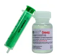 KOI MED® Sleep - 500 ml tierschutzgerechte Betäubung Zierfische Koi Fisch Teich