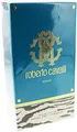 Acqua 1.7 Oz 50 Ml Eau De Toilette Spray for Women