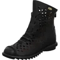 Laura Vita CYRIELLE 11 Damen Stiefelette, EU 37