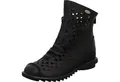 LAURA VITA Cyrielle 11 Schnürstiefelette