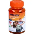 Sanostol Multi-Vitamin Bärchen 60 St