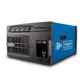 LUFTREINIGER HEAVY DUTY AIR FILTER 100W SCHEPPACH HDA-H14