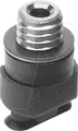FESTO 189412 - Vakuumsauger, 8 x 20 mm