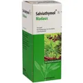 SALVIATHYMOL N Madaus Tropfen 50 ml PZN 11548422