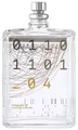Escentric Molecules Molecule 04 Eau de Toilette 100 ml