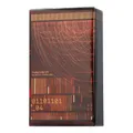 Escentric Molecules Molecule 04 Eau de Toilette Spray 100 ml