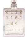 Escentric Molecules Molecule 04 EDT 100ml