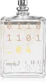  Molecule 04 Eau de Toilette Unisex 100 ml