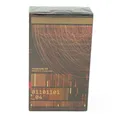 Escentric Molecules  04 Eau De Toilette 100ml