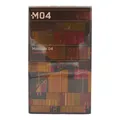Escentric Molecules Molecule 04 Eau de Toilette (EDT) 100ml