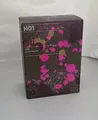 Escentric Molecules Molecule H01 Eau de Toilette 100 ml Neu & Ovp