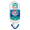 Sista Neue Fuge 80 (0.16 kg, Grey, 80 ml) (303679)