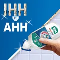 Henkel - Sista Neue Fuge grau 80ml DE/CH für alle alten Fugen - SNFRG