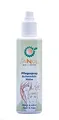 Pflegespray Buttermilch-Malve