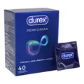 durex Performa Kondome 40 St