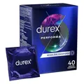 durex® Performa Kondome · 40 St · PZN 16811143