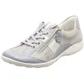 Remonte Sneaker blau 41 EU