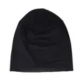 Beechfield B368 Hemsedal Cotton Slouch Beanie
