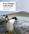 Charles Bergman Every Penguin in the World (Gebundene Ausgabe)