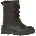 KAMIK Herren Winterstiefel "Alborg"