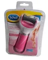 Scholl Velvet Smooth Express Pedi Hornhautentferner extra stark