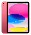 Apple iPad A16 (2025) WiFi 128GB Pink