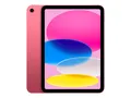 APPLE iPad 11th Gen. WiFi 128GB Pink 	MD4E4TY/A