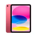 Apple iPad 11 Wi-Fi 128GB pink 11.Gen