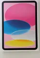 APPLE iPad Wi-Fi (11th generation) - Tablet - 128 GB - 11 Zoll - Pink